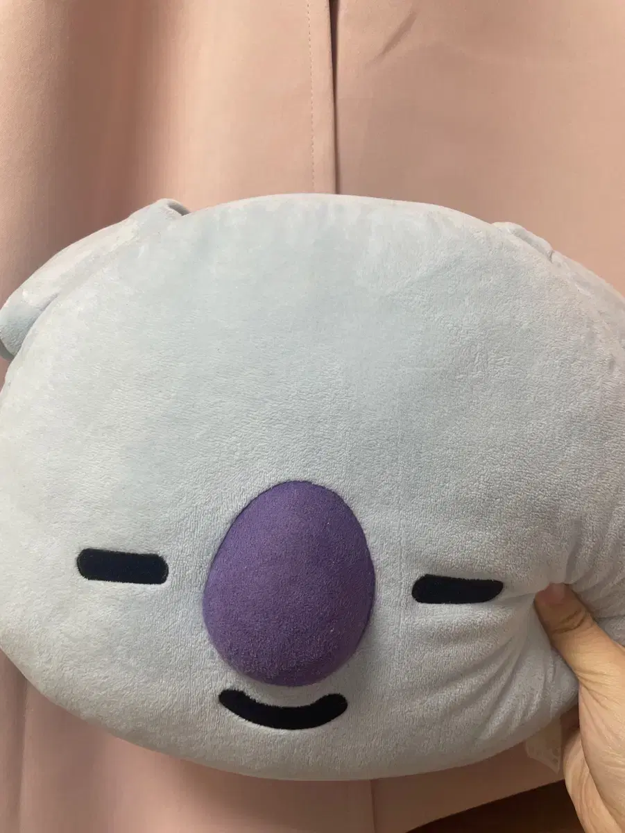 방탄 인형 팔아요 급처!!!! 남준 인형